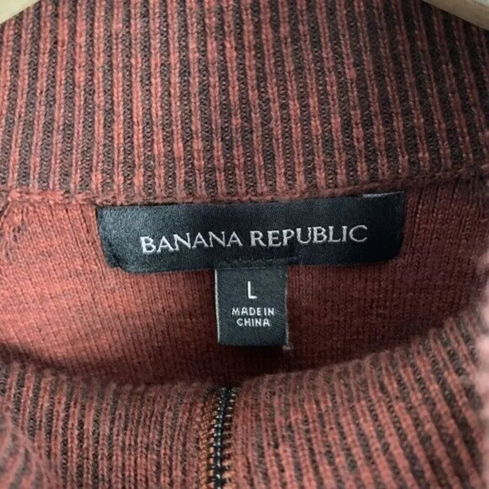 Banana Republic great no